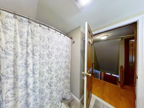 100 High Plain St, Walpole, MA 02081 photo 29