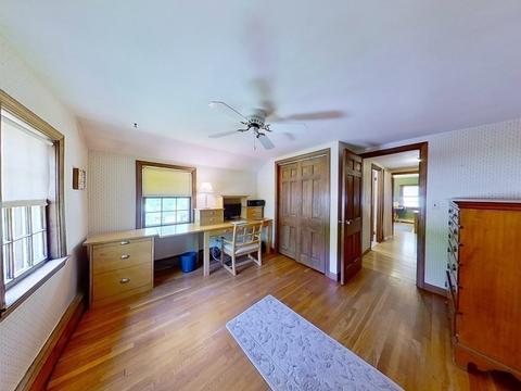 100 High Plain St, Walpole, MA 02081 photo 33