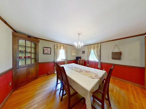 100 High Plain St, Walpole, MA 02081 photo 15