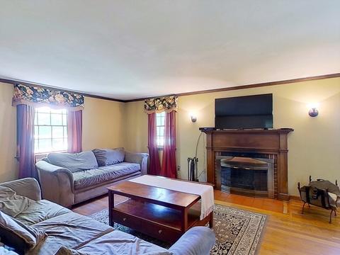 100 High Plain St, Walpole, MA 02081 photo 13
