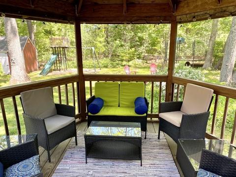 100 High Plain St, Walpole, MA 02081 photo 12