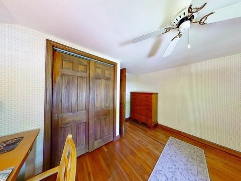 100 High Plain St, Walpole, MA 02081 photo 34