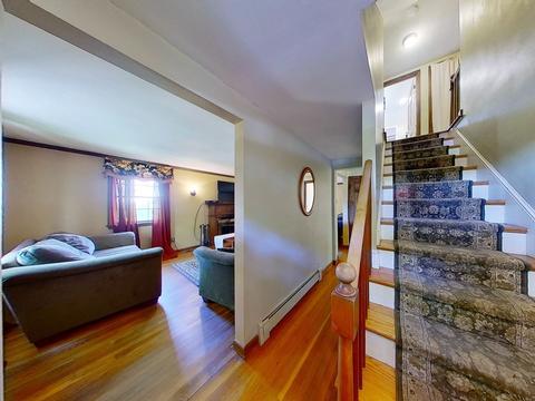 100 High Plain St, Walpole, MA 02081 photo 25