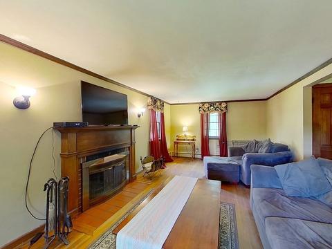100 High Plain St, Walpole, MA 02081 photo 14