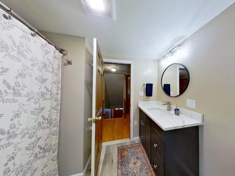 100 High Plain St, Walpole, MA 02081 photo 30