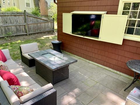 100 High Plain St, Walpole, MA 02081 photo 10