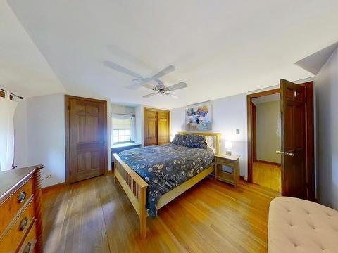 100 High Plain St, Walpole, MA 02081 photo 31