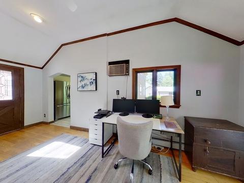 100 High Plain St, Walpole, MA 02081 photo 20