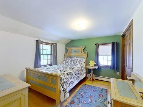100 High Plain St, Walpole, MA 02081 photo 36