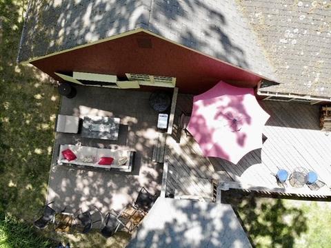 100 High Plain St, Walpole, MA 02081 photo 40
