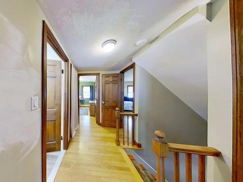 100 High Plain St, Walpole, MA 02081 photo 35
