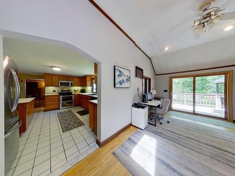100 High Plain St, Walpole, MA 02081 photo 22