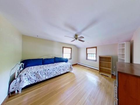 100 High Plain St, Walpole, MA 02081 photo 38
