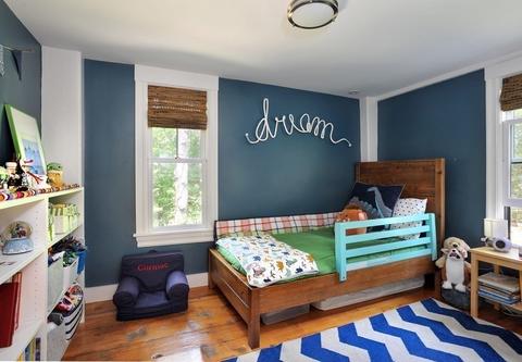 822 Main St, Hingham, MA 02043 photo 15
