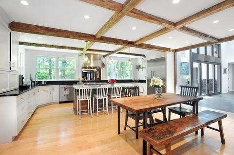 822 Main St, Hingham, MA 02043 photo 7