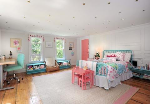822 Main St, Hingham, MA 02043 photo 18
