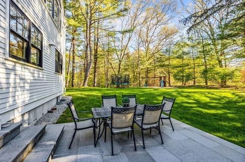 822 Main St, Hingham, MA 02043 photo 29