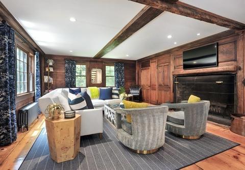 822 Main St, Hingham, MA 02043 photo 9