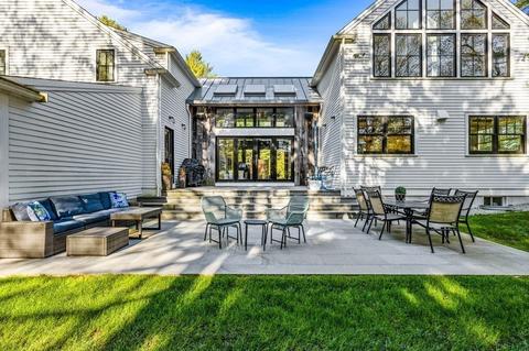 822 Main St, Hingham, MA 02043 photo 28