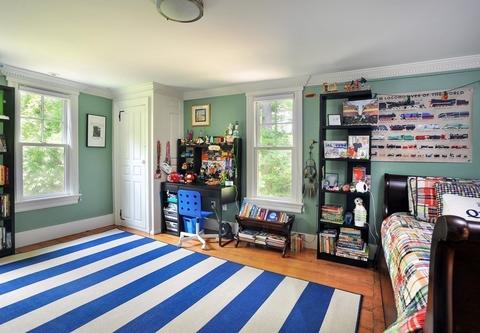 822 Main St, Hingham, MA 02043 photo 16