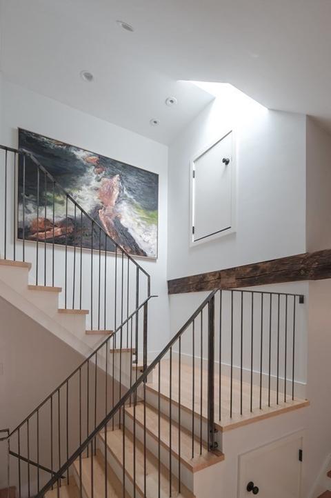 822 Main St, Hingham, MA 02043 photo 19