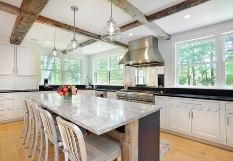 822 Main St, Hingham, MA 02043 photo 8