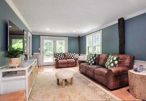 822 Main St, Hingham, MA 02043 photo 11