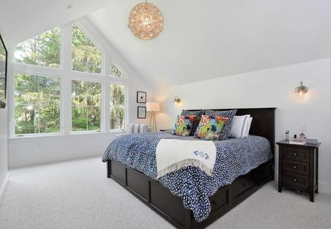 822 Main St, Hingham, MA 02043 photo 13