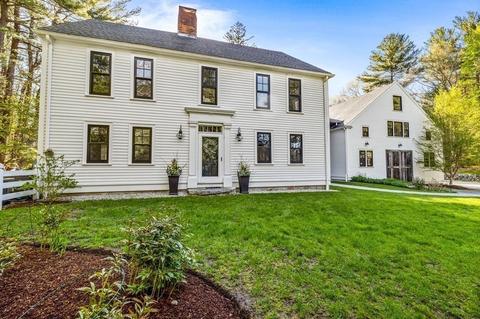 822 Main St, Hingham, MA 02043 photo 27