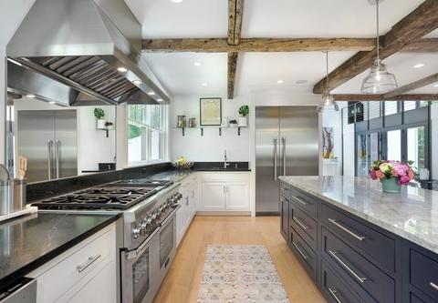 822 Main St, Hingham, MA 02043 photo 6
