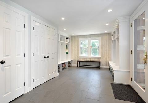 822 Main St, Hingham, MA 02043 photo 3
