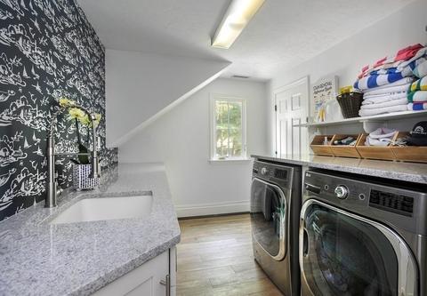 822 Main St, Hingham, MA 02043 photo 22