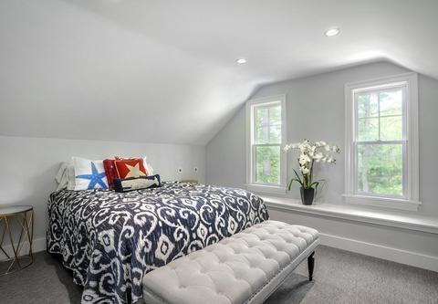 822 Main St, Hingham, MA 02043 photo 20