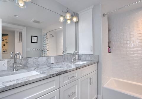 822 Main St, Hingham, MA 02043 photo 17