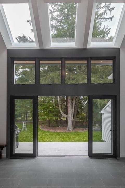 822 Main St, Hingham, MA 02043 photo 5
