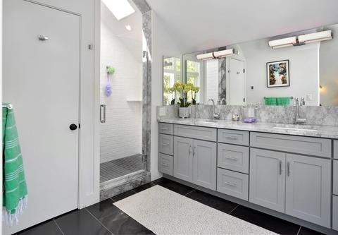 822 Main St, Hingham, MA 02043 photo 14