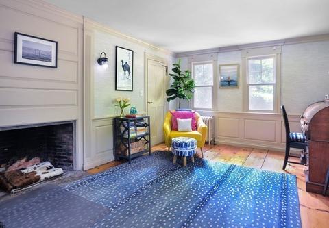 822 Main St, Hingham, MA 02043 photo 12