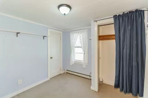 32 Lafayette, Bourne, MA 02532 photo 20