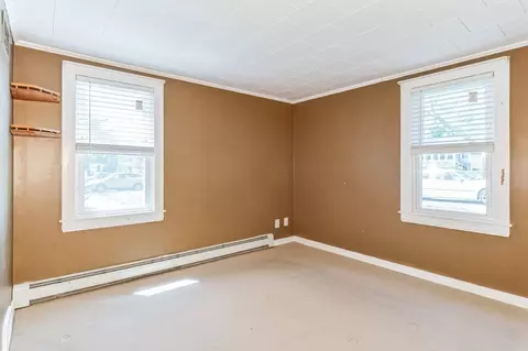 32 Lafayette, Bourne, MA 02532 photo 16