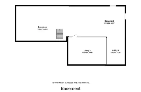 32 Lafayette, Bourne, MA 02532 photo 23