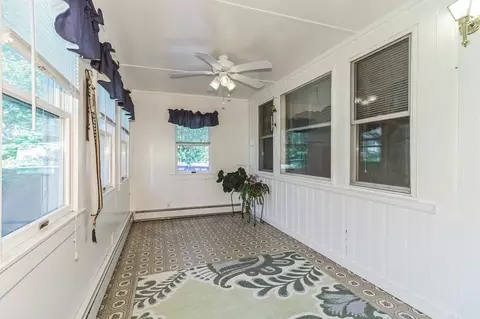 32 Lafayette, Bourne, MA 02532 photo 6