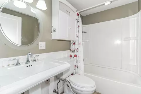 32 Lafayette, Bourne, MA 02532 photo 14