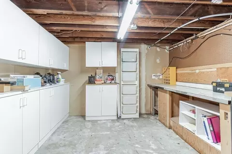 32 Lafayette, Bourne, MA 02532 photo 30