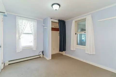 32 Lafayette, Bourne, MA 02532 photo 19
