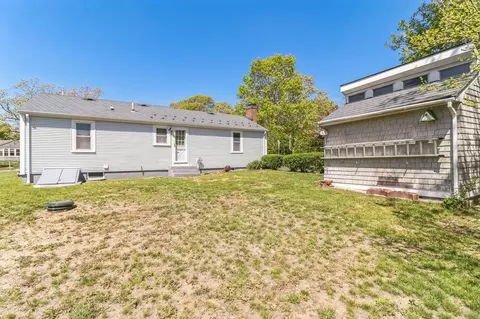 32 Lafayette, Bourne, MA 02532 photo 3