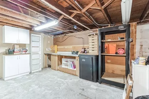 32 Lafayette, Bourne, MA 02532 photo 31