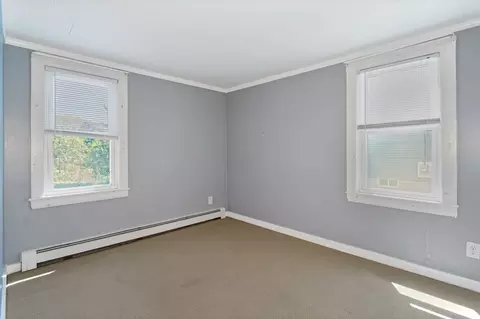 32 Lafayette, Bourne, MA 02532 photo 17
