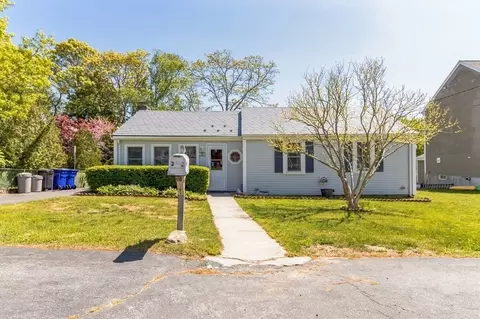 32 Lafayette, Bourne, MA 02532 photo 1
