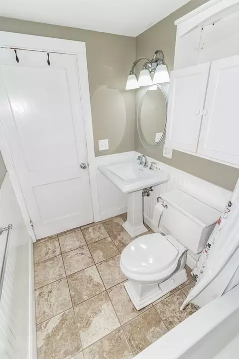 32 Lafayette, Bourne, MA 02532 photo 15