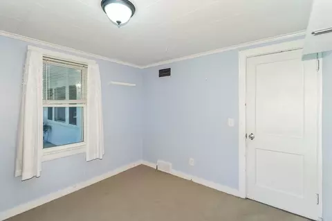 32 Lafayette, Bourne, MA 02532 photo 13
